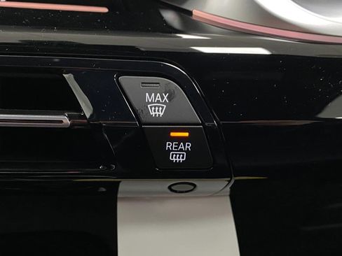 New 2026 BMW X1 xDrive28i image 24