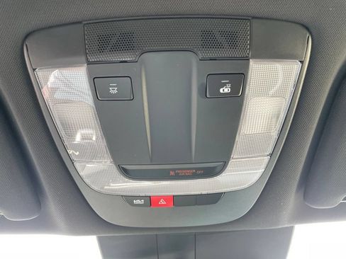 New 2026 Kia K5 GT-Line image 18