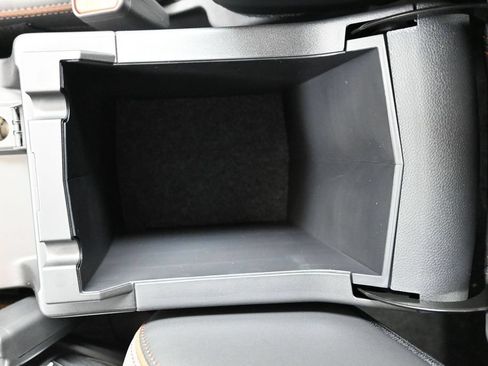 New 2026 Subaru Forester Sport AWD/4WD image 36