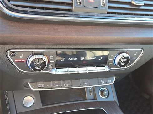 Certified 2023 Audi Q5 2.0T Premium Plus w/ Premium Plus Package image 17