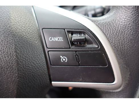 Used 2020 Mitsubishi Outlander Sport ES image 11