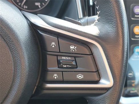 Certified 2024 Subaru Legacy Premium image 23