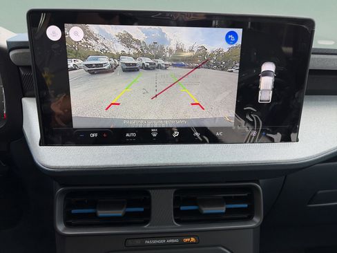 New 2026 Ford Maverick XLT w/ 4K Tow Package image 29