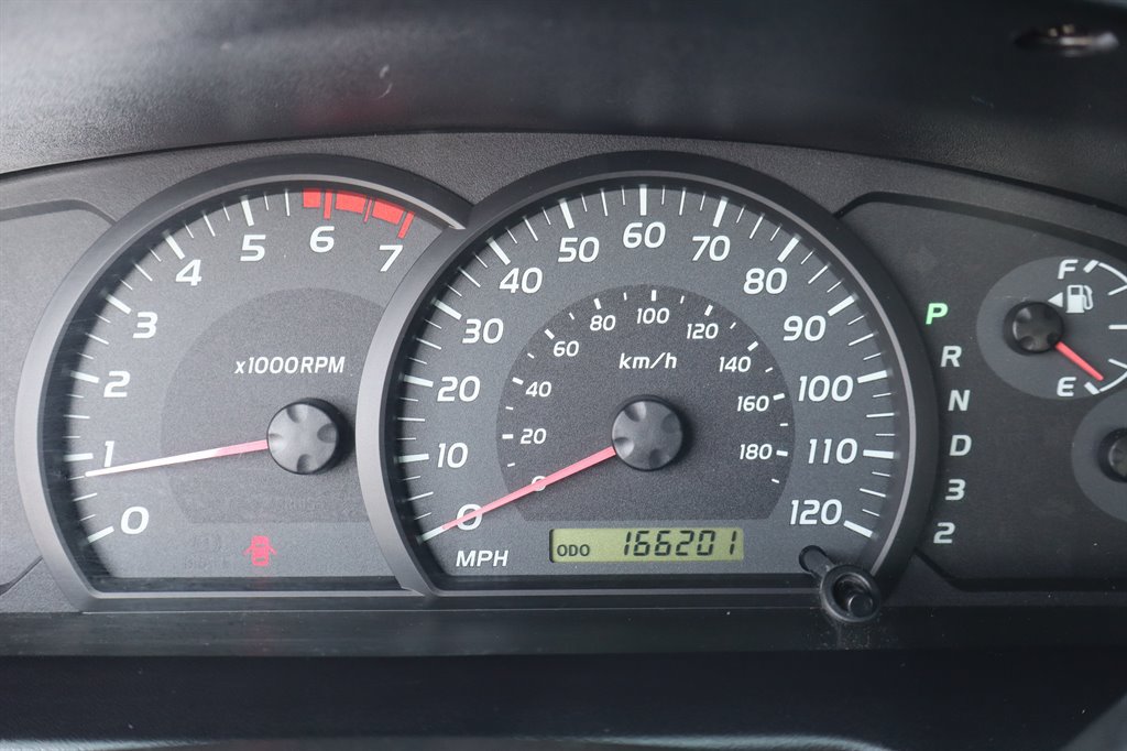Used 2006 Toyota Tundra SR5 RWD image 29