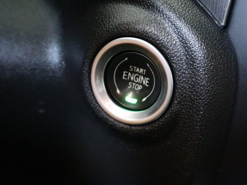 Used 2022 GMC Sierra 2500 AT4 w/ AT4 Preferred Package image 37
