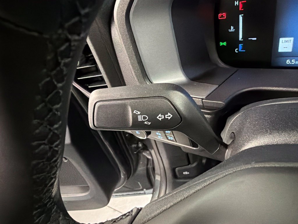 New 2026 Ford Bronco Sport Outer Banks w/ Outer Banks Tech Package+ AWD/4WD image 19