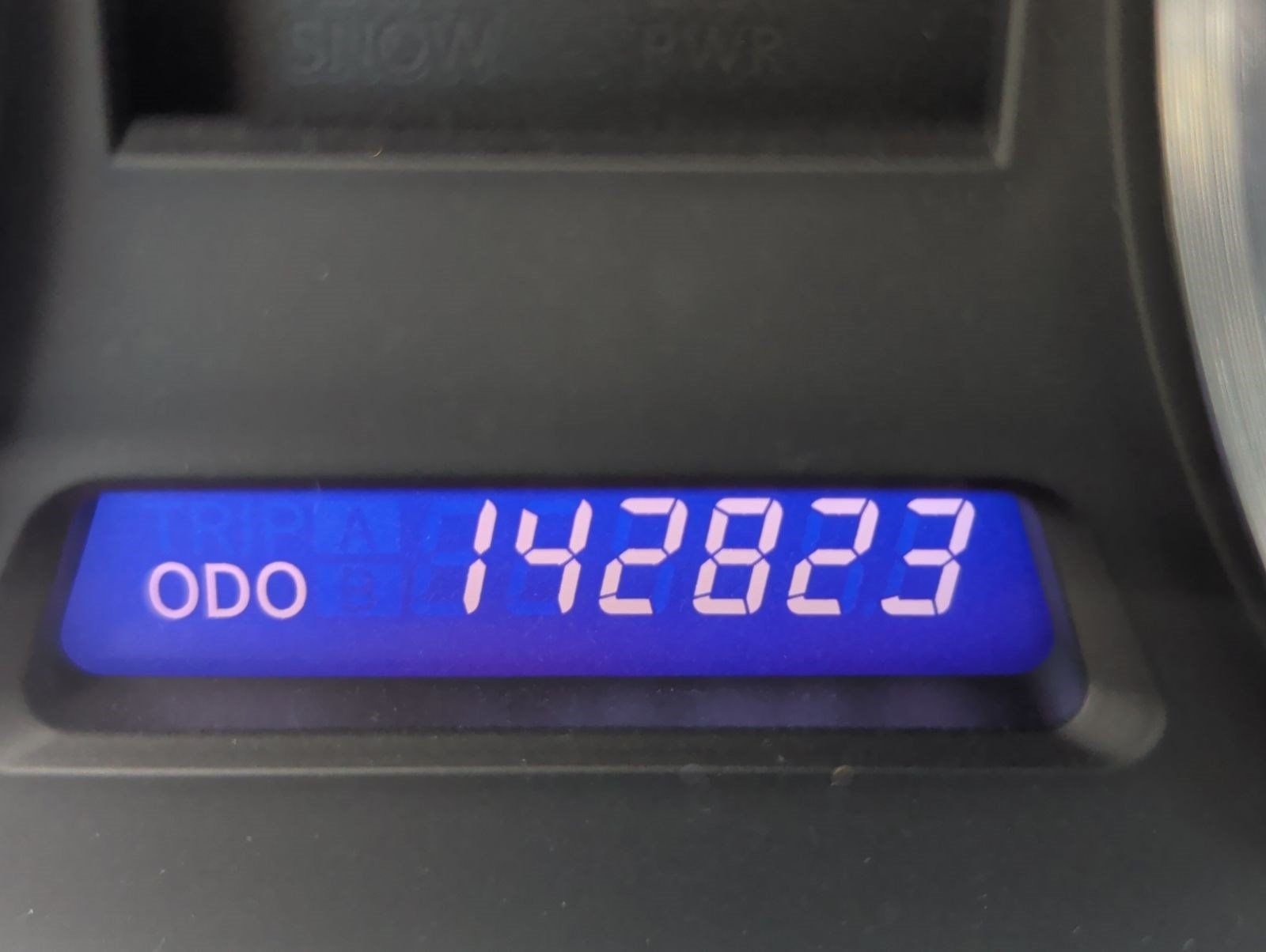 Used 2013 Lexus IS 250 w/ Premium Pkg Value Edition RWD image 18