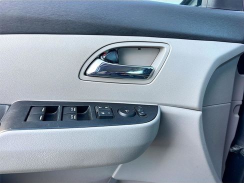 Used 2015 Honda Odyssey EX-L image 20