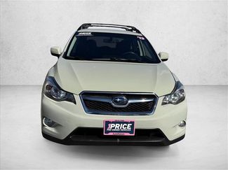 Used 2013 Subaru Crosstrek 2.0i Premium video 2