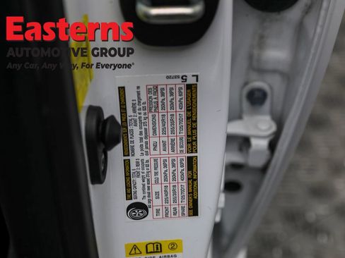 Used 2018 Lexus IS 300 F Sport w/ F Sport Package image 36