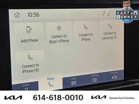 Used 2021 Ford F150 XL w/ Equipment Group 101A High image 28