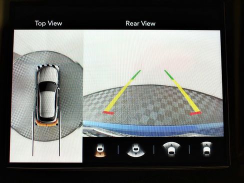 Used 2021 Maserati Levante image 82