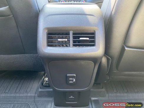 Used 2022 GMC Terrain Denali w/ LPO, Floor Liner Package AWD/4WD image 23
