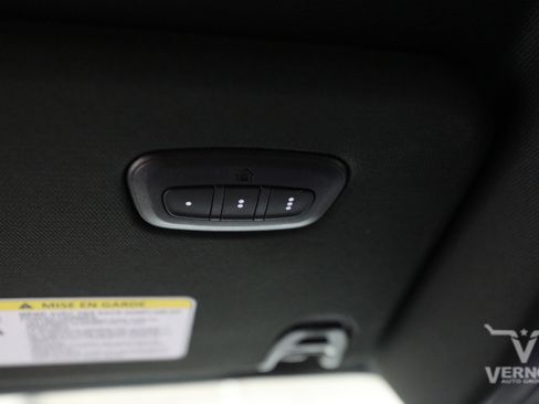 New 2026 RAM 1500 Big Horn AWD/4WD image 29