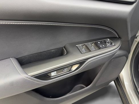 Used 2024 Lexus NX 250 FWD image 32