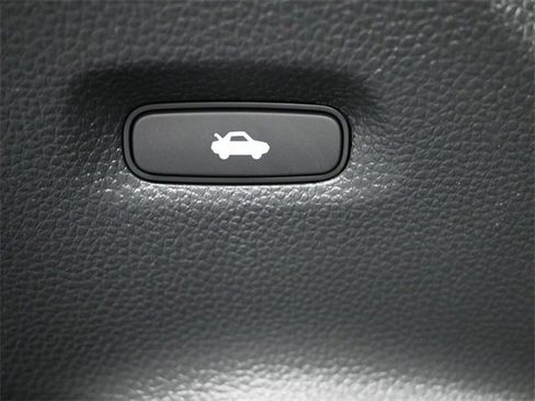 New 2026 Honda Civic Sport image 21