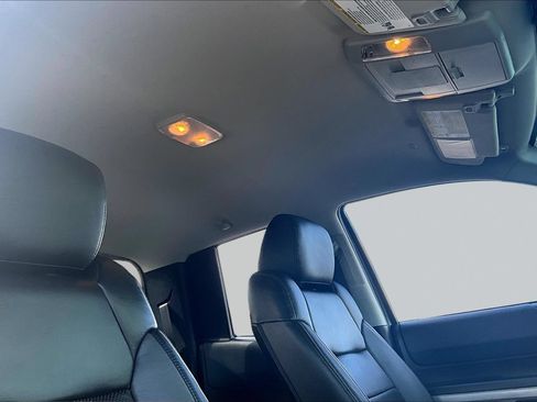 Used 2019 Toyota Tundra SR5 w/ TRD Off Road Package AWD/4WD image 26