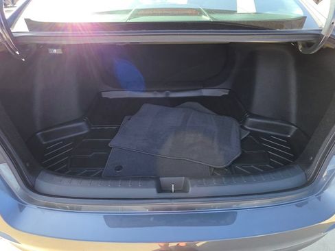 Certified 2023 Honda Civic Sport image 16