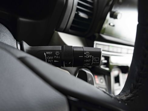 Used 2025 Honda Odyssey EX-L image 25