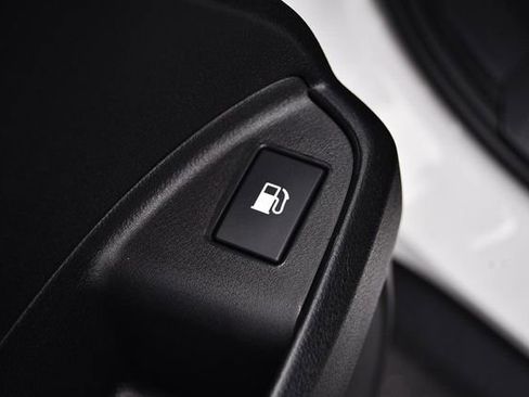 New 2025 Honda Ridgeline TrailSport+ image 10