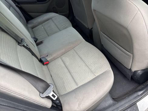 Used 2014 Kia Forte LX w/ Popular Package FWD image 8