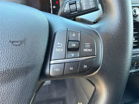 New 2026 Ford Escape Active image 23