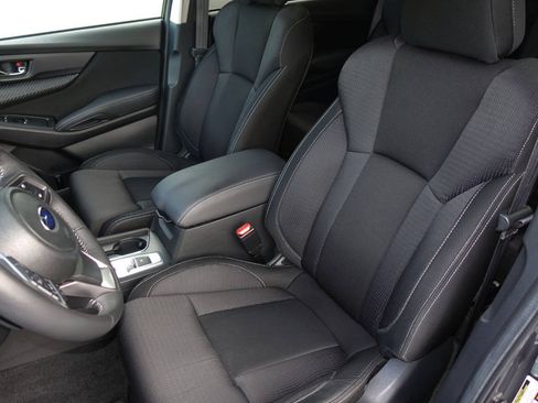 Used 2023 Subaru Ascent Premium w/ Convenience Package AWD/4WD image 25
