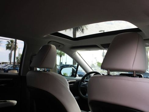 Used 2021 Lexus RX 350 FWD w/ Premium Package image 18