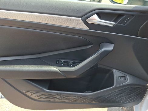 Used 2019 Volkswagen Jetta S FWD image 12