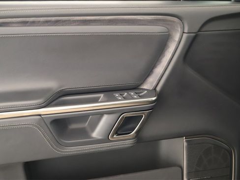 Used 2023 Rivian R1T Adventure image 22