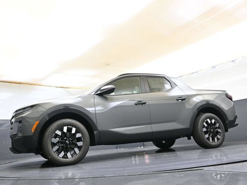 Certified 2026 Hyundai Santa Cruz SEL AWD/4WD image 39