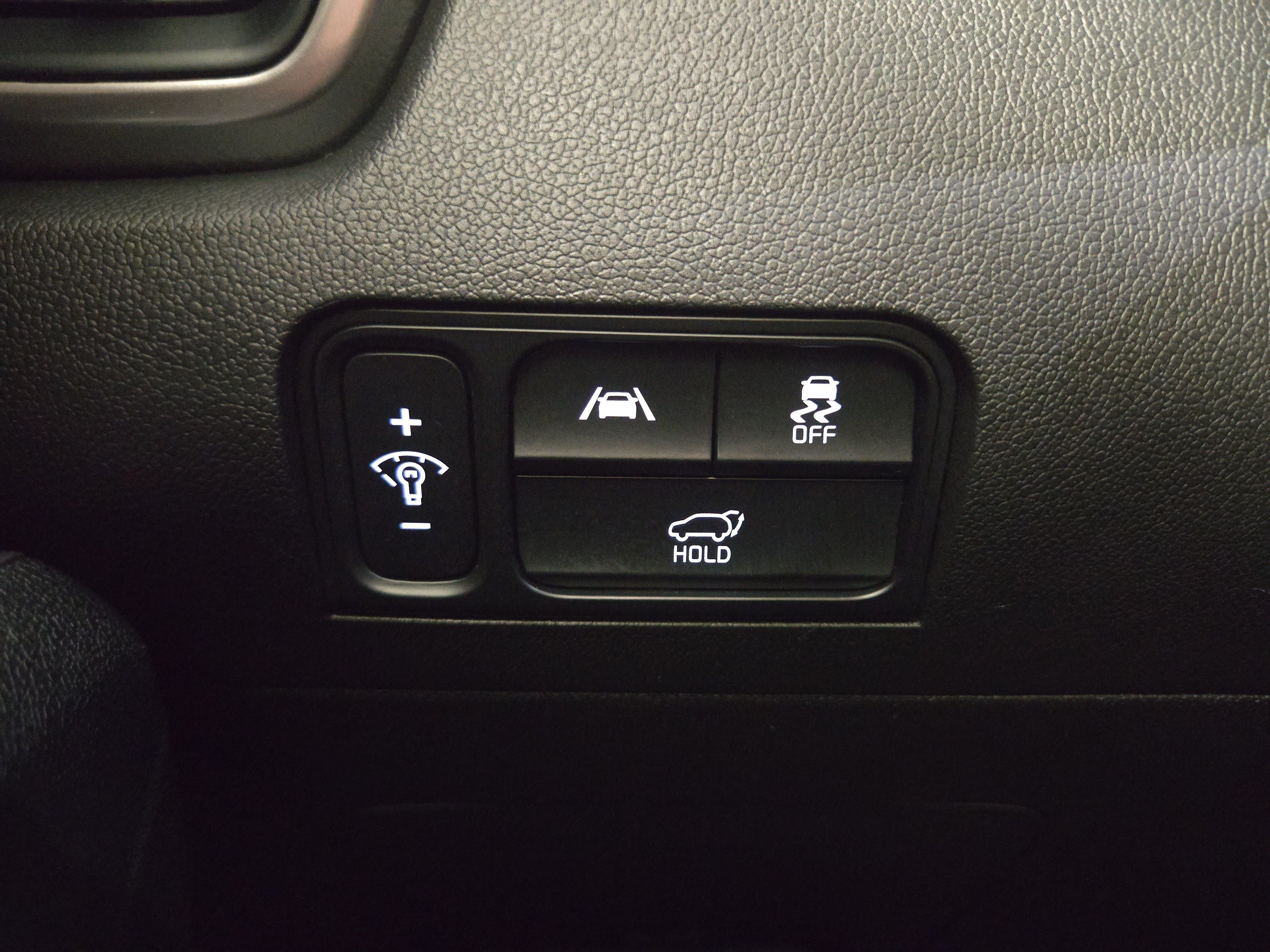 Used 2023 Kia Sorento X-Line EX AWD/4WD image 27