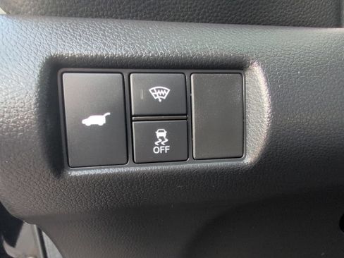 Used 2025 Honda Pilot Elite image 13