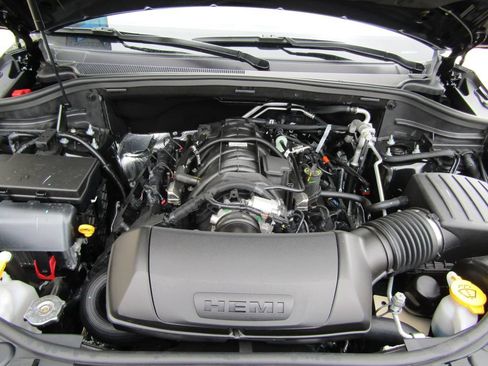 New 2026 Dodge Durango GT AWD/4WD image 34