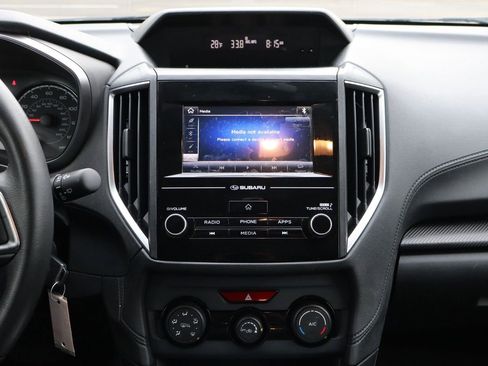 Used 2018 Subaru Crosstrek 2.0i Premium image 34