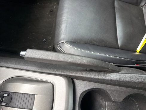 Used 2013 Chevrolet Camaro LT w/ RS Package image 26