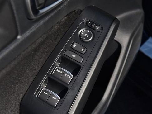 New 2026 Honda Civic Sport image 8