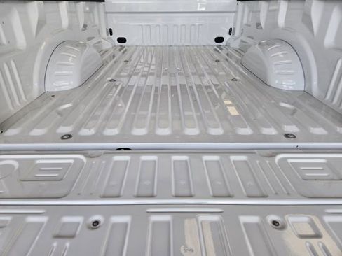 New 2025 Ford F350 XL w/ XL Driver Assist Package image 23