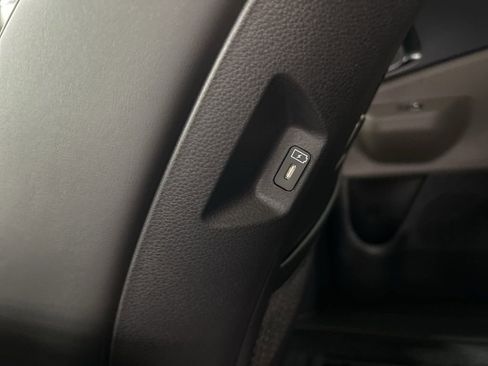 New 2026 Kia Carnival image 26