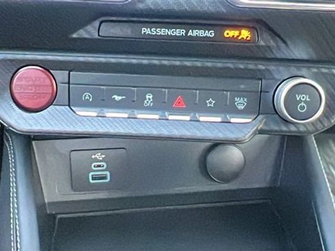 New 2025 Ford Mustang Premium image 22