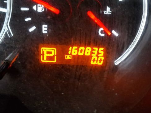 Used 2010 Nissan Altima 2.5 SL w/ SL Pkg image 19