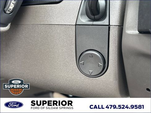 Used 2024 Lincoln Corsair AWD w/ Equipment Group 101A image 22
