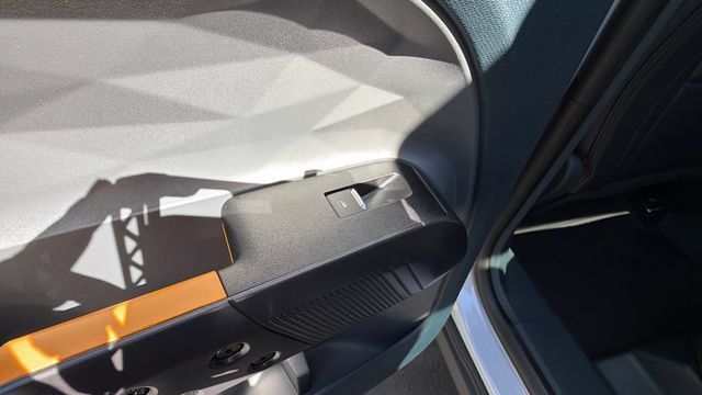 New 2026 Ford Maverick Tremor AWD/4WD image 15