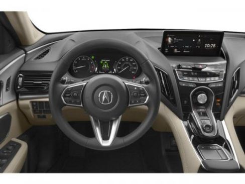 Used 2023 Acura RDX AWD image 7