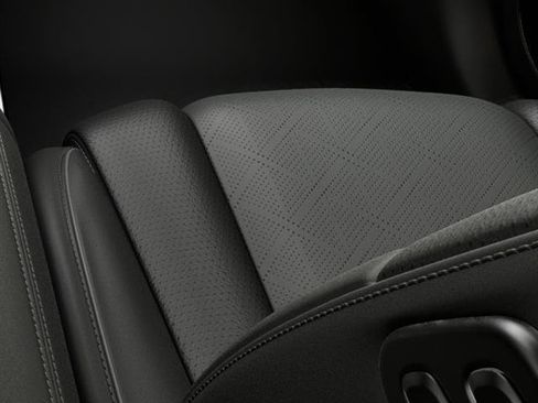 New 2026 Genesis GV80 2.5T Advanced image 16