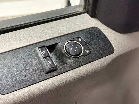 Used 2022 Ford F350 XL w/ Power Equipment Group AWD/4WD image 11