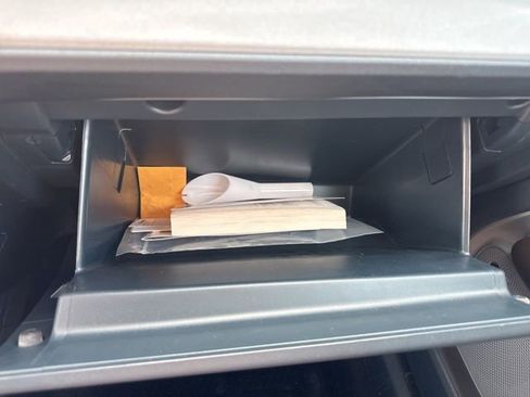 Used 2024 Ford Maverick Lariat w/ FX4 Off-Road Package image 44