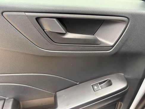 Used 2026 Ford Escape Active w/ Cold Weather Package FWD image 44
