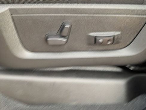 New 2026 RAM 3500 Limited image 14