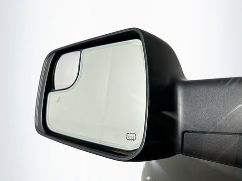Used 2022 RAM 1500 Limited AWD/4WD image 15